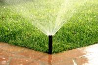Raintech Sprinkler Systems image 2